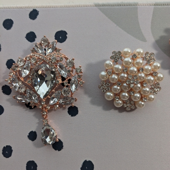 Set of 10 - Picture 9 of 12